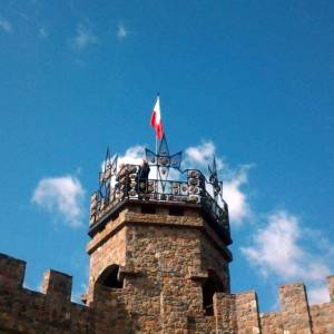 Kasztelik Korona Podlasia - kasztelik korona podlasia 8