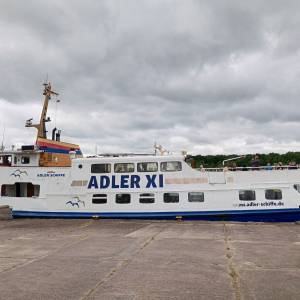 Nabrzeże GPK w Świnoujściu - nabrzeze gpk w swinoujsciu 4