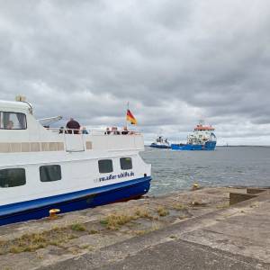 Nabrzeże GPK w Świnoujściu - nabrzeze gpk w swinoujsciu 5