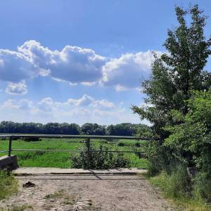 Zerwany Most - wschód - zerwany most wschod3