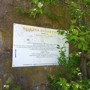 Zerwany Most - wschód - zerwany most wschod4