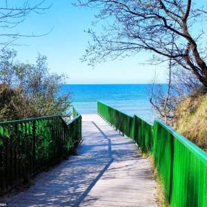 Platforma widokowa w Łukęcinie - platforma widokowa w lukecinie 5