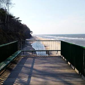 Platforma widokowa w Łukęcinie - platforma widokowa w lukecinie 7