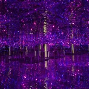 Komnaty "OKO Iluzji" w Pobierowie - komnaty oko iluzji w pobierowie 5