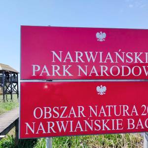 Wieża widokowa Uhowo - wieza widokowa uhowo1