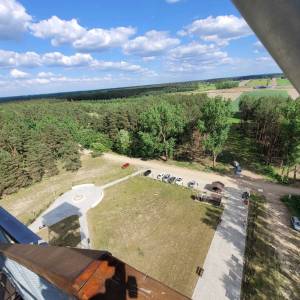 Wieża widokowa Uhowo 2 - wieza widokowa uhowo2 16