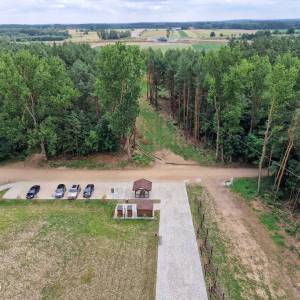 Wieża widokowa Uhowo 2 - wieza widokowa uhowo2 17