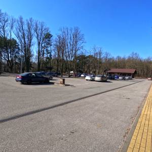 Parking Granica - parking granica3