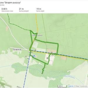 Ścieżka dydaktyczna „Skrajem Puszczy” - sciezka dydaktyczna skrajem puszczy2