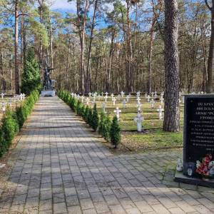 Ścieżka dydaktyczna „Skrajem Puszczy” - sciezka dydaktyczna skrajem puszczy5