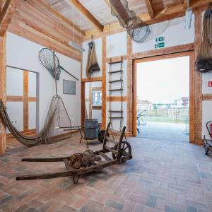 Park Etnograficzny w Niechorzu - park etnograficzny w niechorzu 5