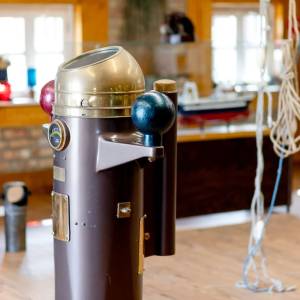 Park Etnograficzny w Niechorzu - park etnograficzny w niechorzu 6