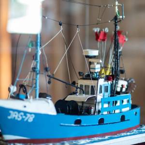 Park Etnograficzny w Niechorzu - park etnograficzny w niechorzu 7