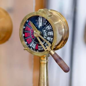 Park Etnograficzny w Niechorzu - park etnograficzny w niechorzu 9