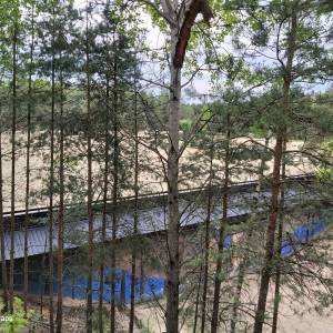 Łużowa Góra - luzowa gora4