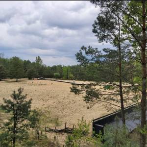 Łużowa Góra - luzowa gora9