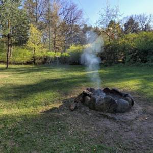 Ścieżka dydaktyczna "Do Starego Dębu" - sciezka dydaktyczna do starego debu3