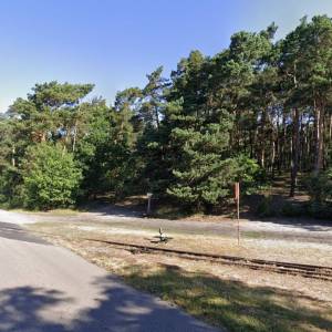 Ścieżka dydaktyczna "Przez Wilczą Górę" - sciezka dydaktyczna przez wilcza gore2