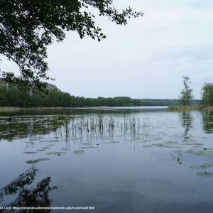 Iński Park Krajobrazowy - inski park krajobrazowy 6