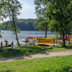 Plaża miejska w Ińsku - plaza miejska w insku 3