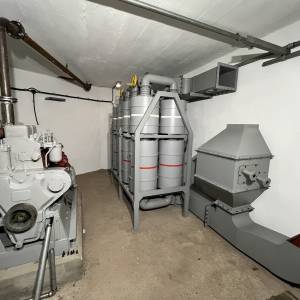 Schron piechoty T-S 81a - schron piechoty piechoty t s 81a 4