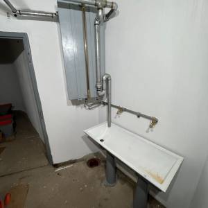 Schron piechoty T-S 81a - schron piechoty piechoty t s 81a 6