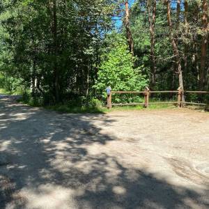 Parking Kulczyn - parking kulczyn2