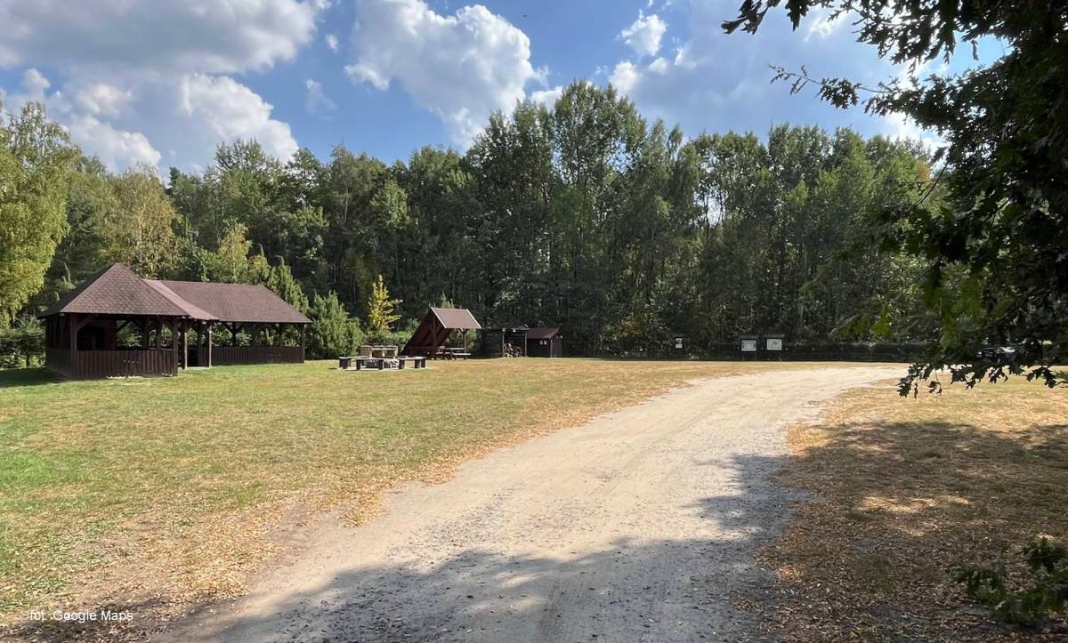 Parking Perehod - parking perehod1