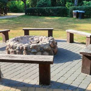 Parking Perehod - parking perehod2