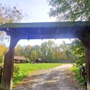 Parking Perehod - parking perehod3