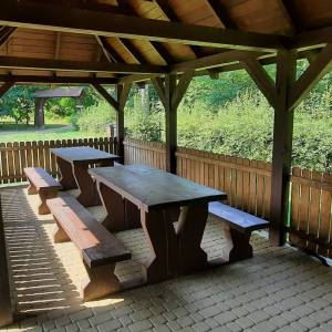 Parking Perehod - parking perehod4