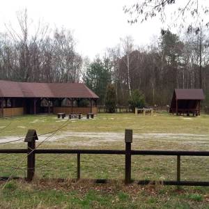 Parking Perehod - parking perehod5