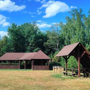 Parking Perehod - parking perehod6