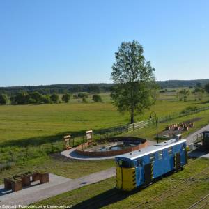 Ośrodek Edukacji Przyrodniczej w Umianowicach - osrodek edukacji przyrodniczej w umianowicach 4