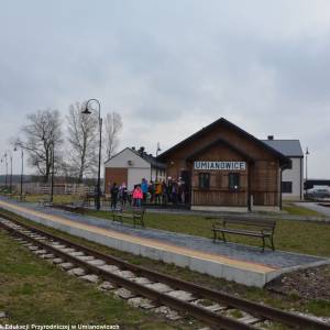 Ośrodek Edukacji Przyrodniczej w Umianowicach - osrodek edukacji przyrodniczej w umianowicach 8