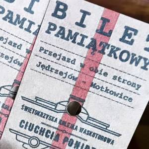 Stacja Wygoda Wąskotorowa - stacja wygoda waskotorowa 3