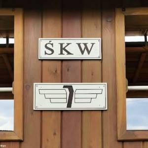 Stacja Wygoda Wąskotorowa - stacja wygoda waskotorowa 4