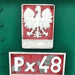 Stacja Wygoda Wąskotorowa - stacja wygoda waskotorowa 5