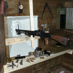 Muzeum XX wieku w Slavonicach - muzeum xx wieku w slavonicach 4