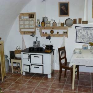 Muzeum XX wieku w Slavonicach - muzeum xx wieku w slavonicach 5