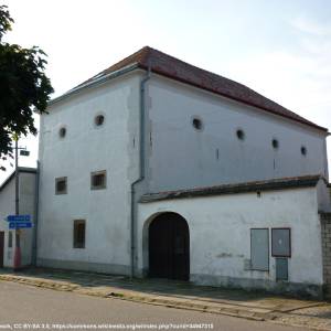 Muzeum XX wieku w Slavonicach - muzeum xx wieku w slavonicach 6