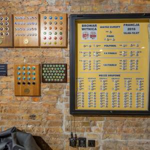 Lubuskie Muzeum Browarnictwa w Witnicy - lubuskie muzeum browarnictwa w witnicy 12