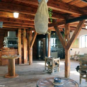 Lubuskie Muzeum Browarnictwa w Witnicy - lubuskie muzeum browarnictwa w witnicy 3