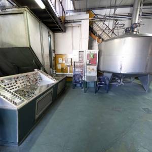 Lubuskie Muzeum Browarnictwa w Witnicy - lubuskie muzeum browarnictwa w witnicy 4