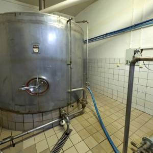 Lubuskie Muzeum Browarnictwa w Witnicy - lubuskie muzeum browarnictwa w witnicy 5