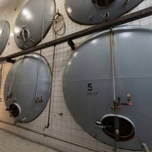 Lubuskie Muzeum Browarnictwa w Witnicy - lubuskie muzeum browarnictwa w witnicy 8