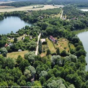 Jezioro Kursko - jezioro kursko 1