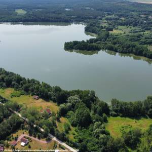 Jezioro Kursko - jezioro kursko 2