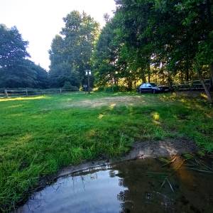 Plaża nad Jeziorem Kursko - plaza nad jeziorem kursko 12