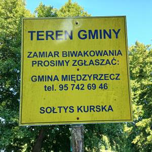 Plaża nad Jeziorem Kursko - plaza nad jeziorem kursko 15